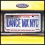 Dance Mix NYC - Vol. 2 Mixed By The Riddler (VA)